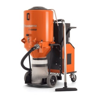 Husqvarna T 10000_result